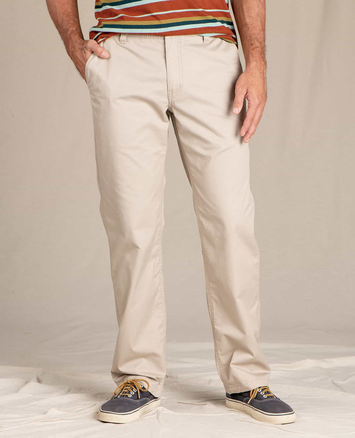 Mission Ridge Pant