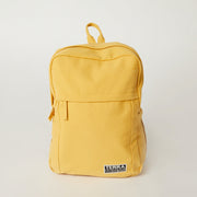 Earth Backpack - Sustainable Backpack for School and Everyday use