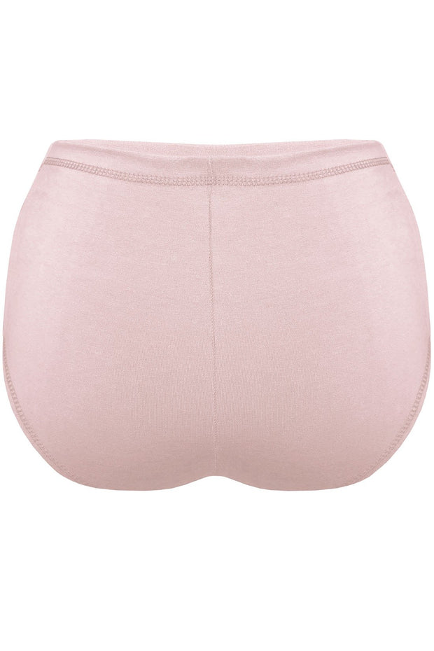 The Organic Not-So-Granny Panty – DoneGood