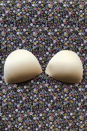 The Padded Active Bra