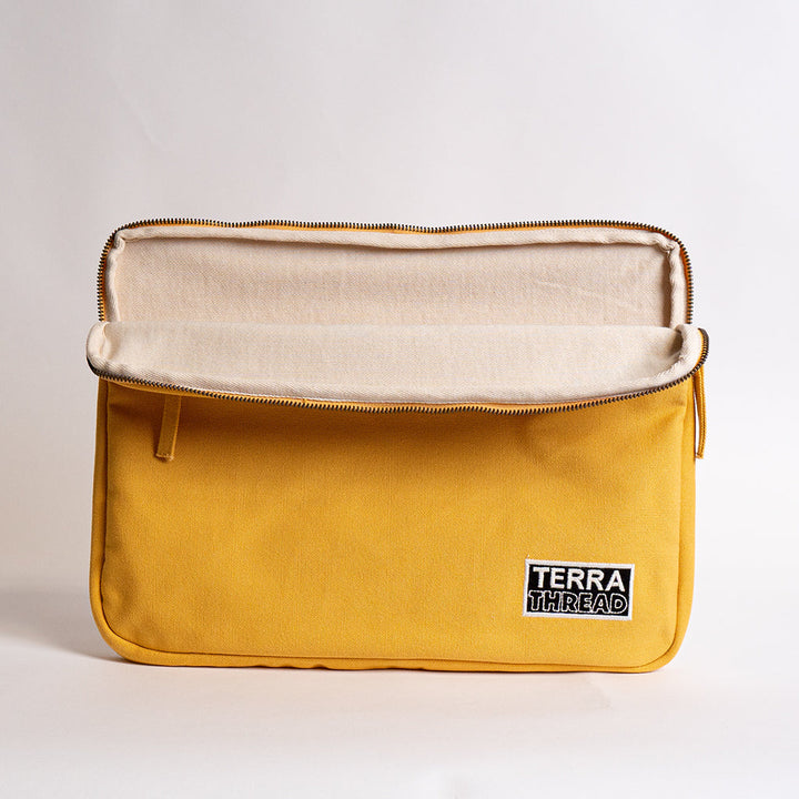 Erdig Laptop Sleeve