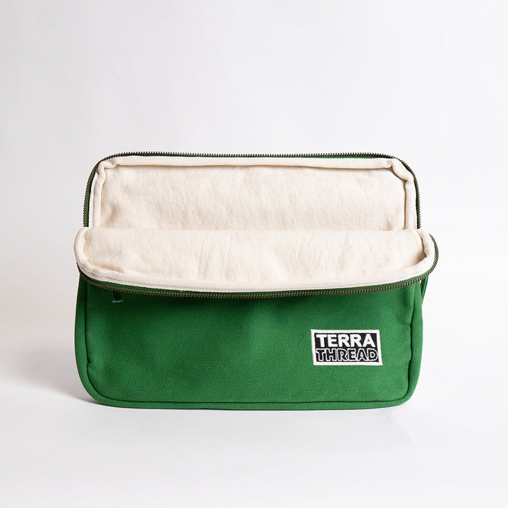 Erdig Laptop Sleeve