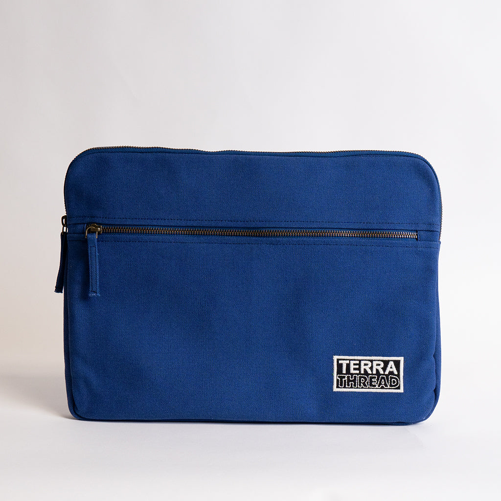 Erdig Laptop Sleeve