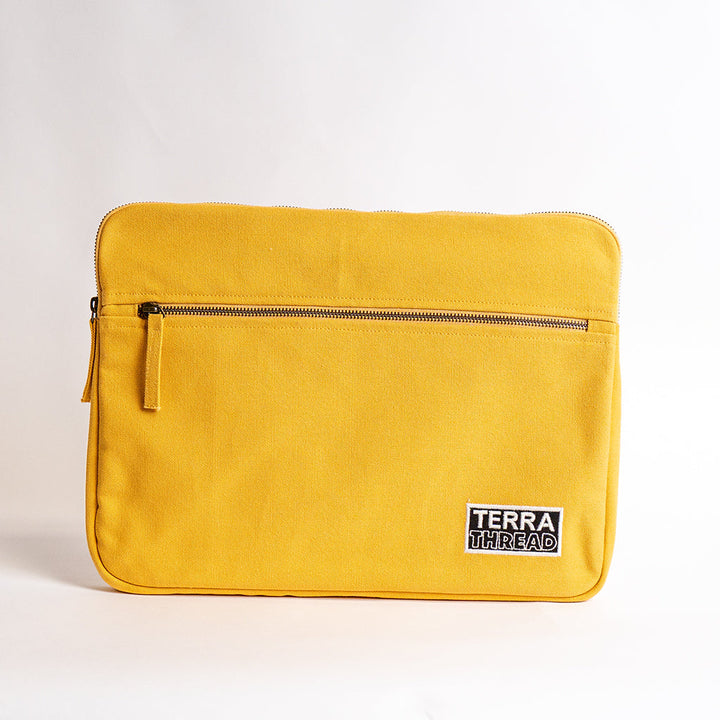 Erdig Laptop Sleeve