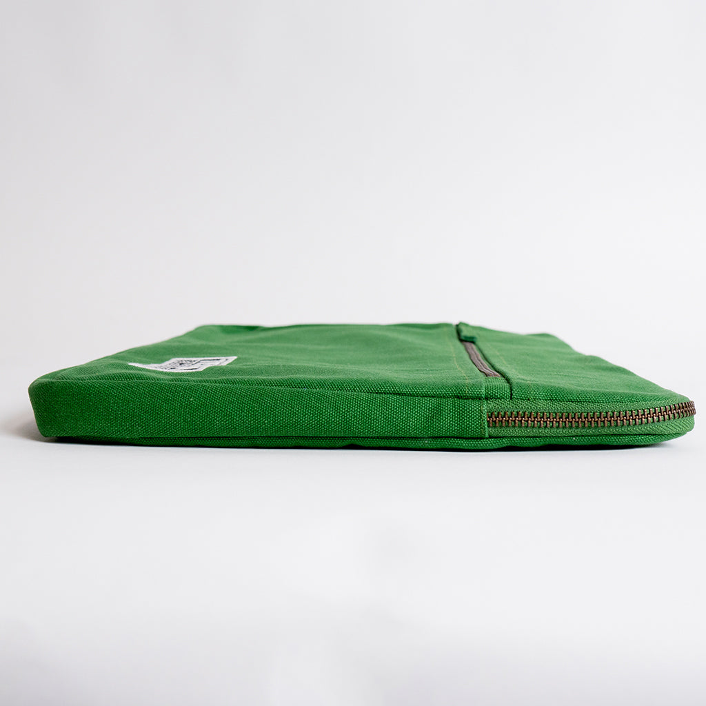 Erdig Laptop Sleeve