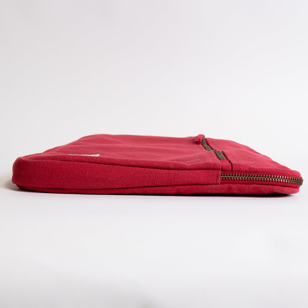 Erdig Laptop Sleeve