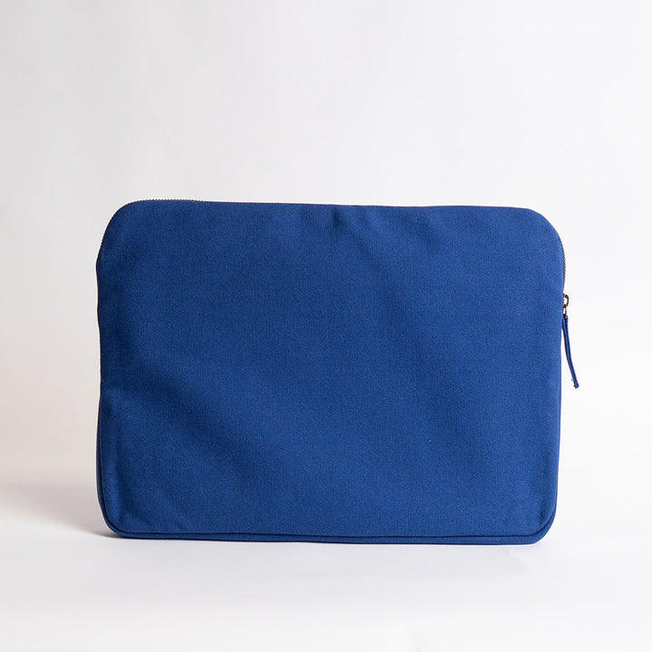 Erdig Laptop Sleeve