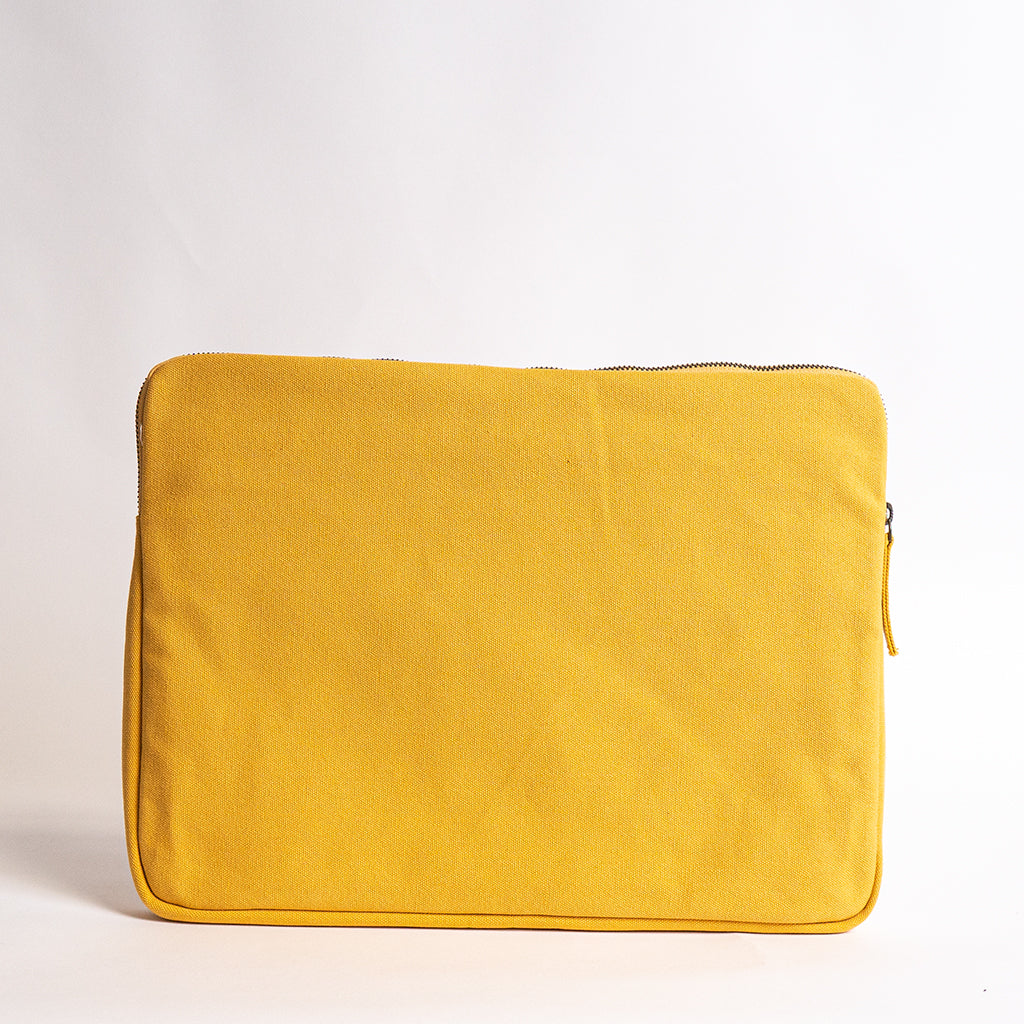 Erdig Laptop Sleeve