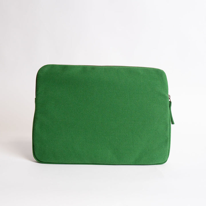 Erdig Laptop Sleeve