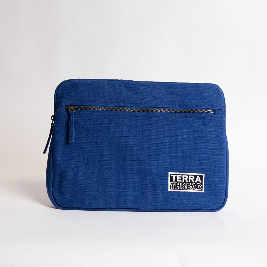 Erdig Laptop Sleeve