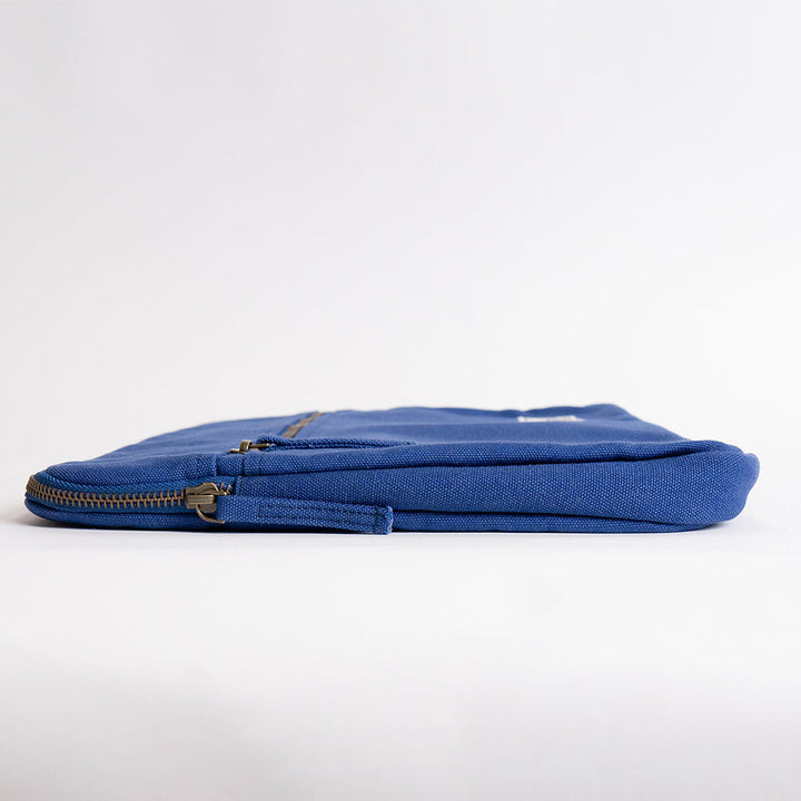 Erdig Laptop Sleeve