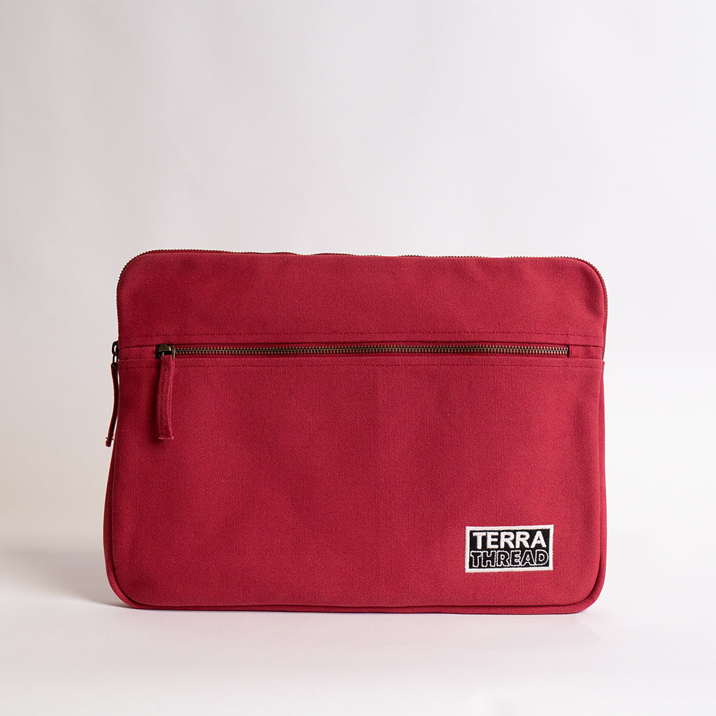 Erdig Laptop Sleeve