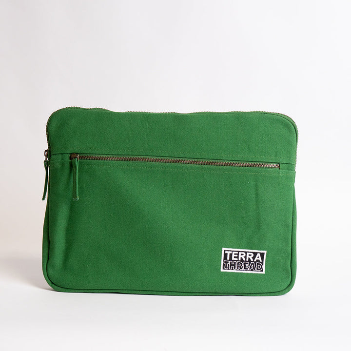 Erdig Laptop Sleeve