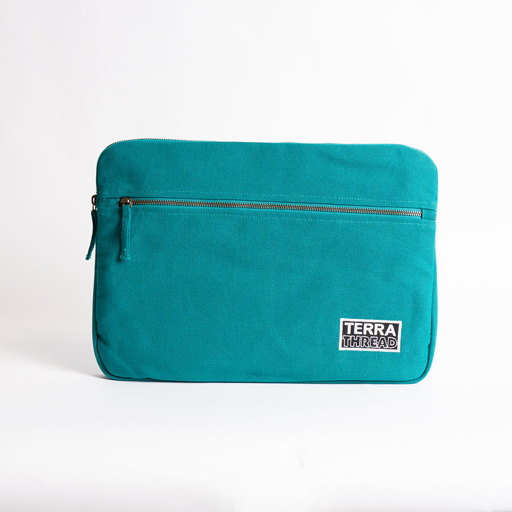 Erdig Laptop Sleeve