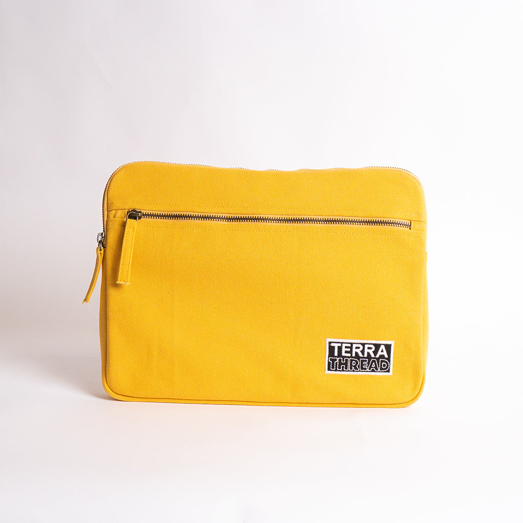 Erdig Laptop Sleeve