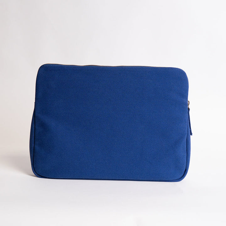 Erdig Laptop Sleeve