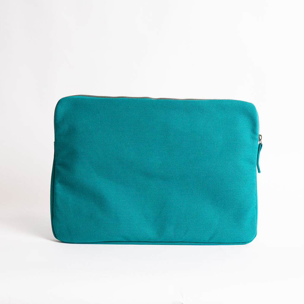 Erdig Laptop Sleeve