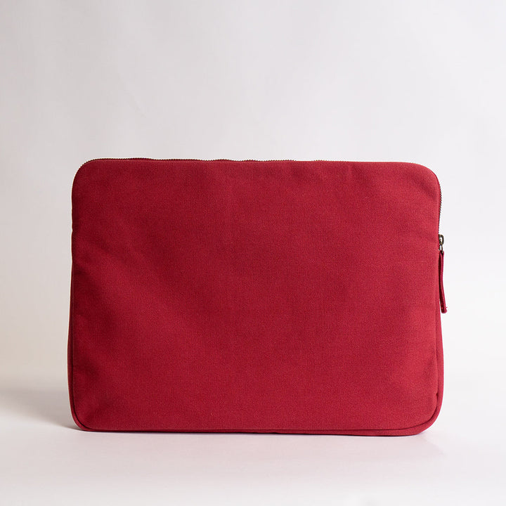 Erdig Laptop Sleeve