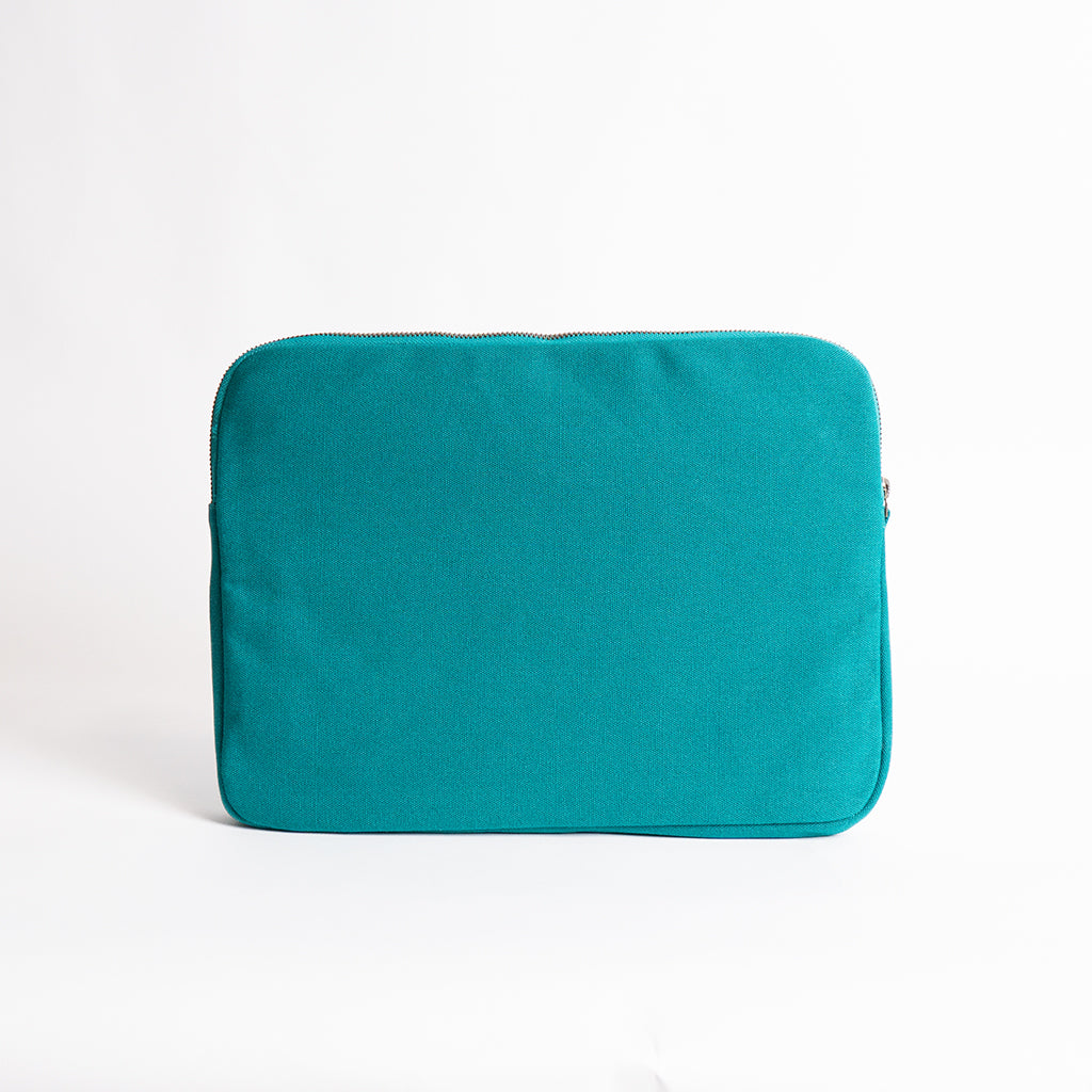 Erdig Laptop Sleeve