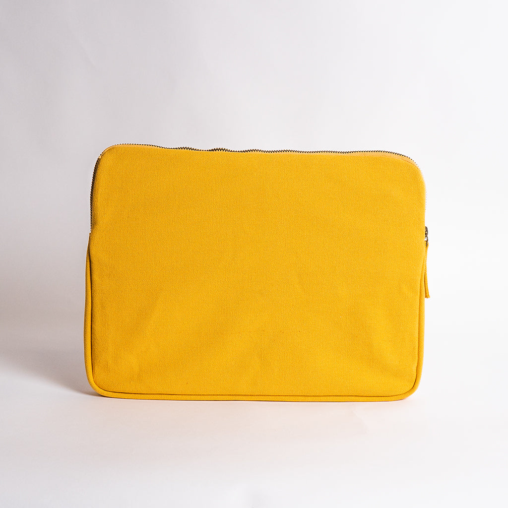 Erdig Laptop Sleeve