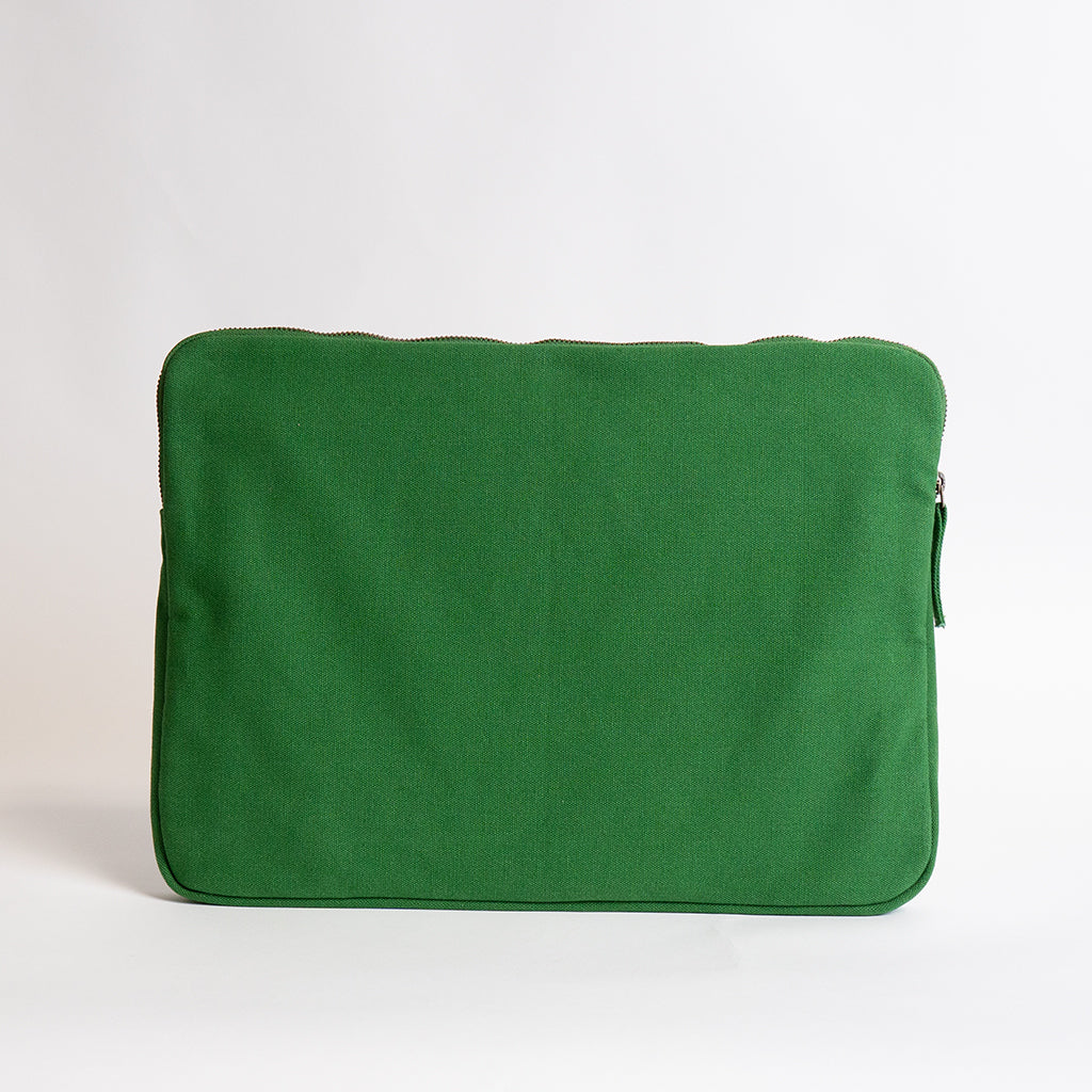 Erdig Laptop Sleeve