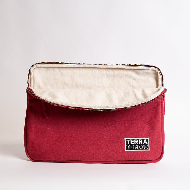 Erdig Laptop Sleeve