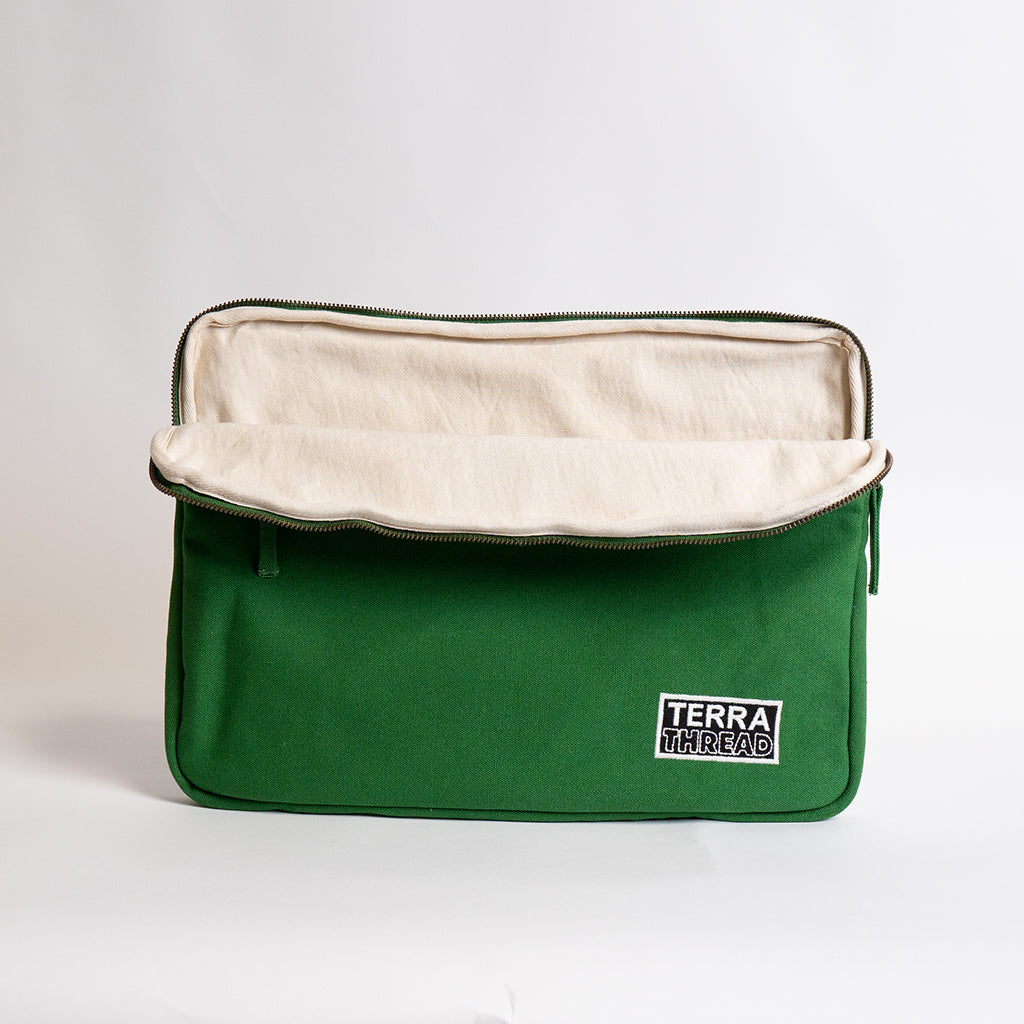 Erdig Laptop Sleeve