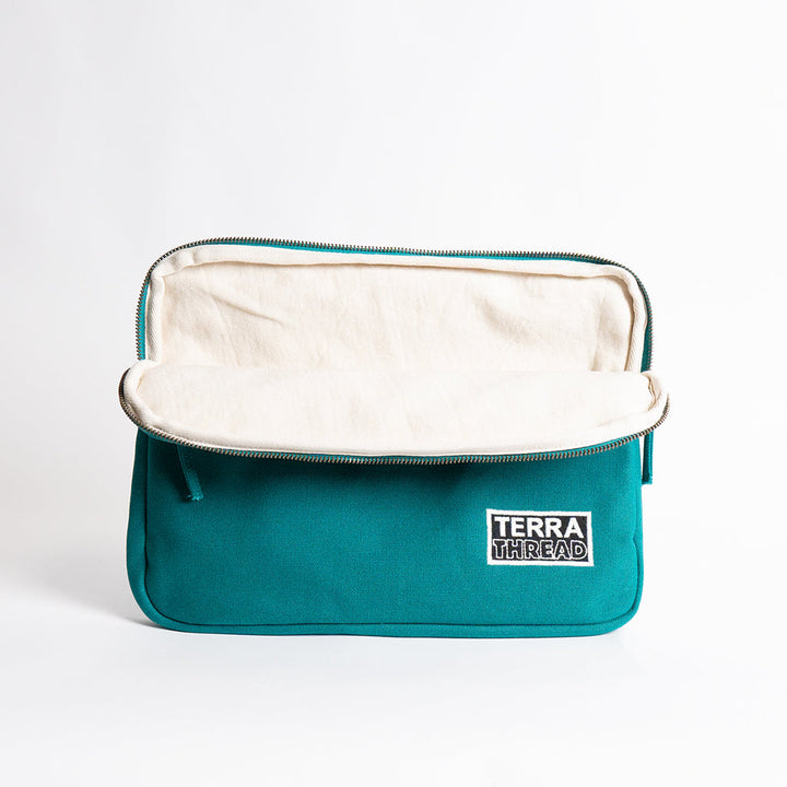 Erdig Laptop Sleeve