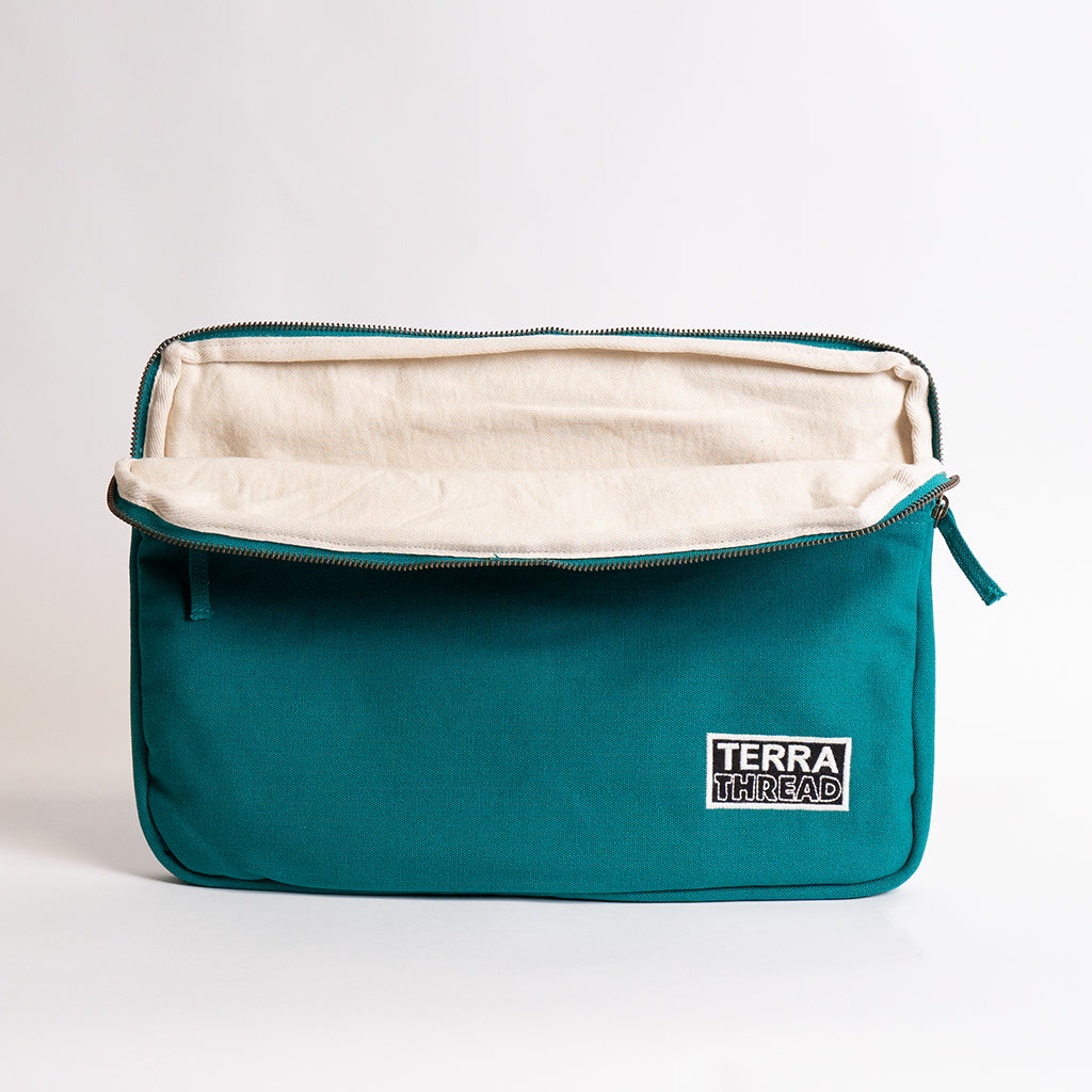 Erdig Laptop Sleeve