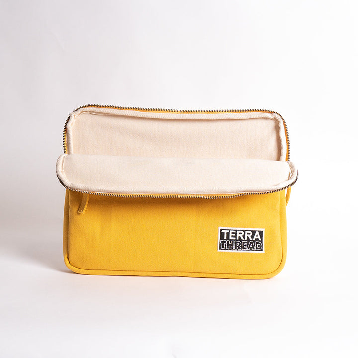 Erdig Laptop Sleeve