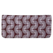 Cotton Long Wallet - New Spring Prints