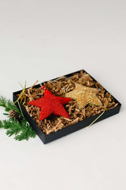 Two Ornament Gift Set