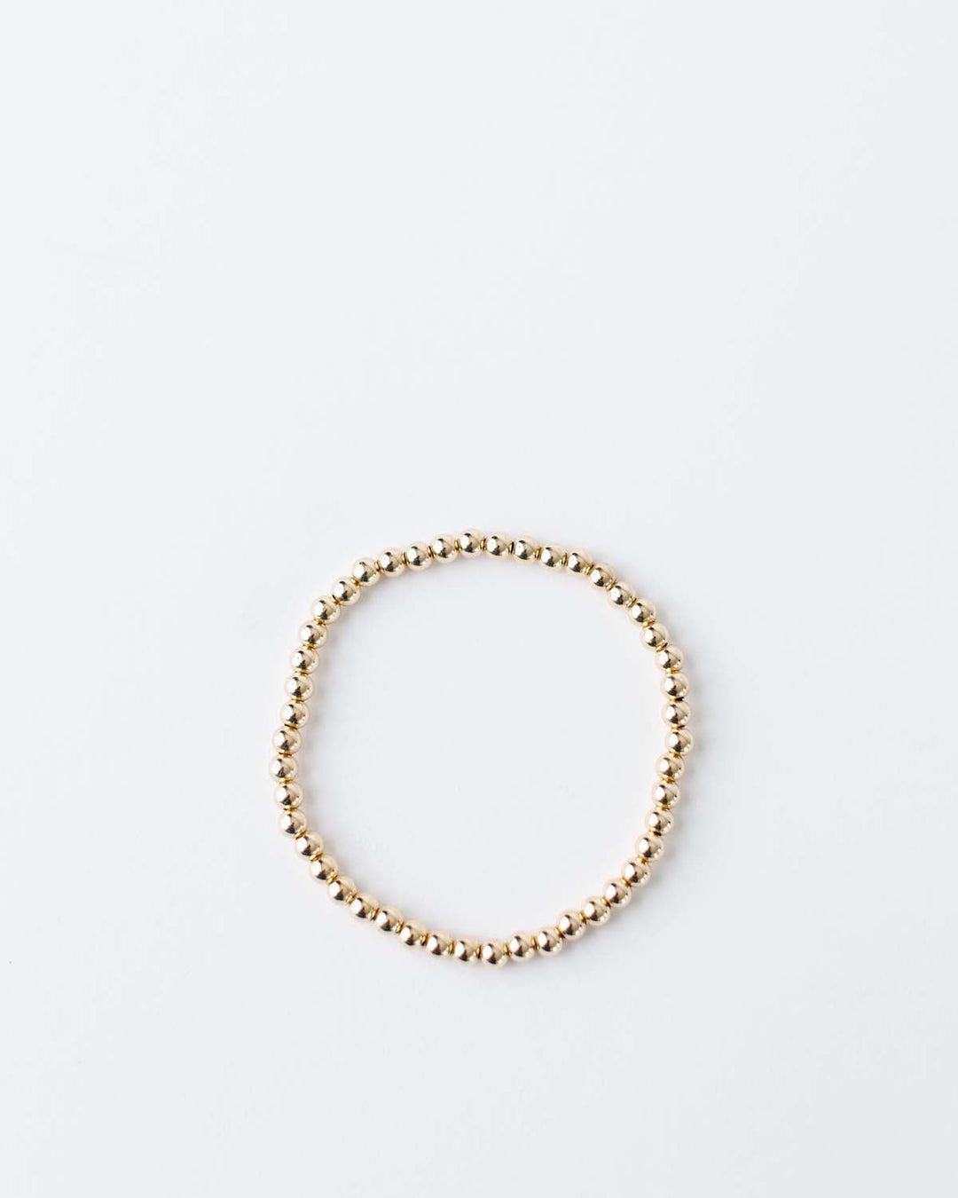 Nela Bracelet