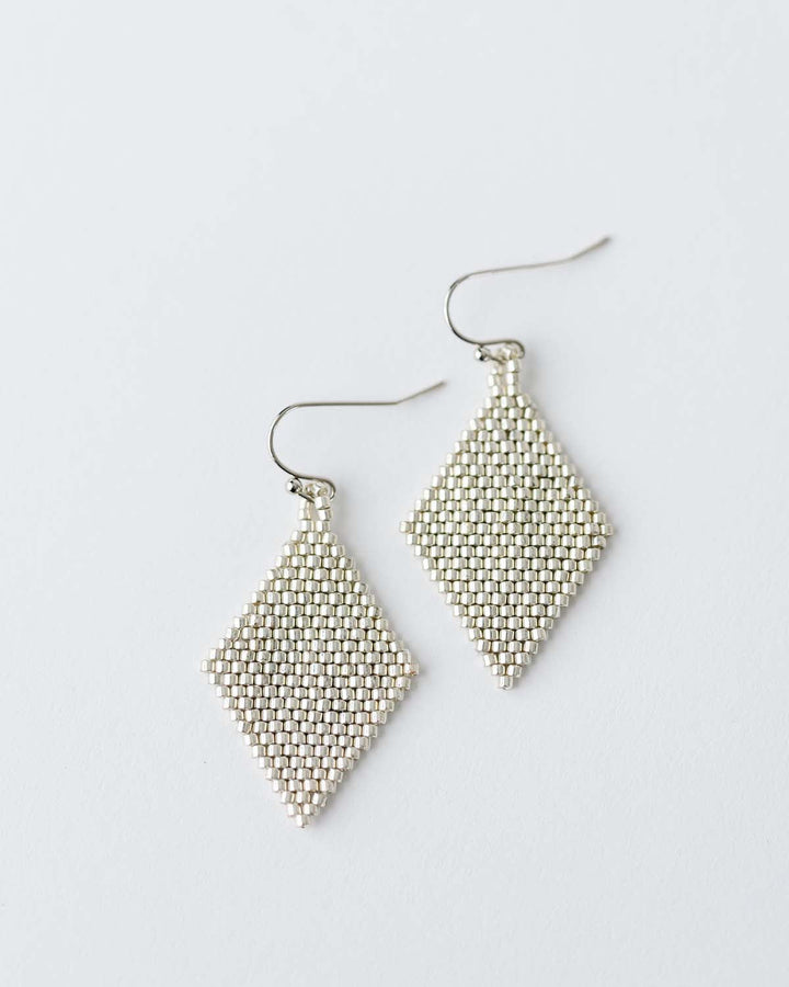 Darlyne Earrings