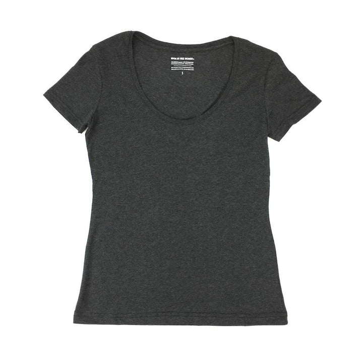 WOMENS T-SHIRT