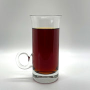 Kikos Organic Black Tea: Assam - 5 Oz (Loose Leaf Tea)