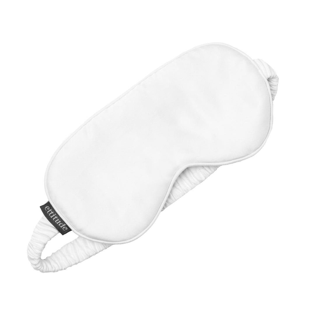 Sateen Eye Mask