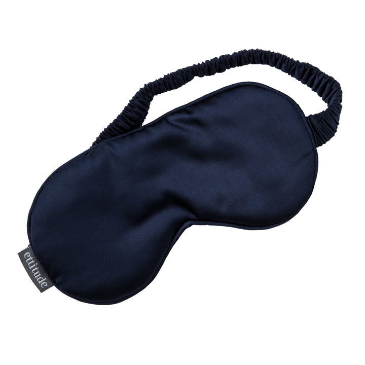 Sateen Eye Mask