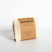 The Gather Pouches