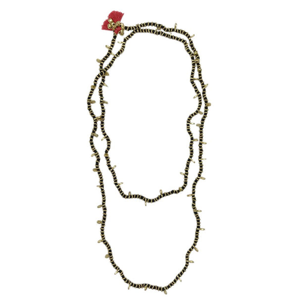 Mali Necklace