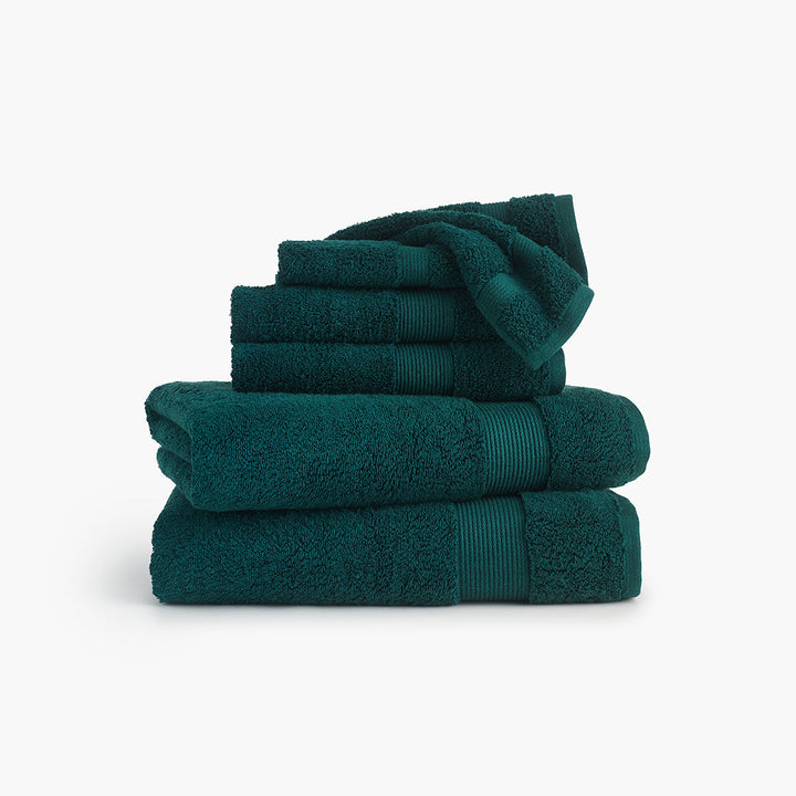 Classic Organic Towel