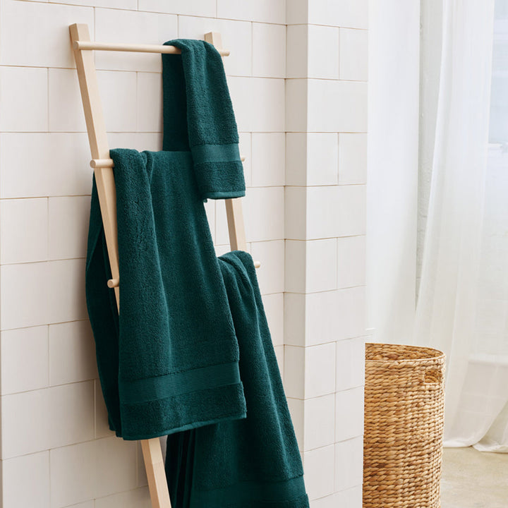 Classic Organic Towel