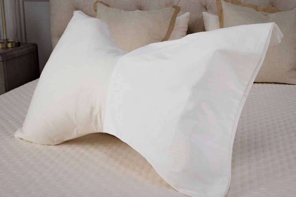 https://donegood.co/cdn/shop/products/contoured-side-sleeper-pillow-114339_673bea5b-caa3-4c8e-8b39-113a3f2a0150_1024x1024.jpg?v=1655433891