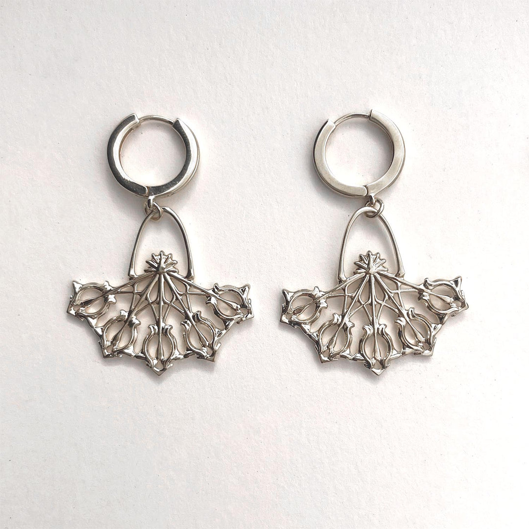 Daphne Earrings