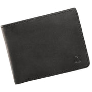 Fold Over Wallet
