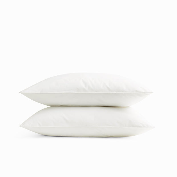 Down Alternative Comforter and Pillow Bundle