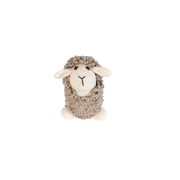 Farawee the Sheep beige