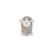 Farawee the Sheep grey