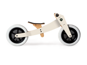 Wishbone Bike Penguin 3in1