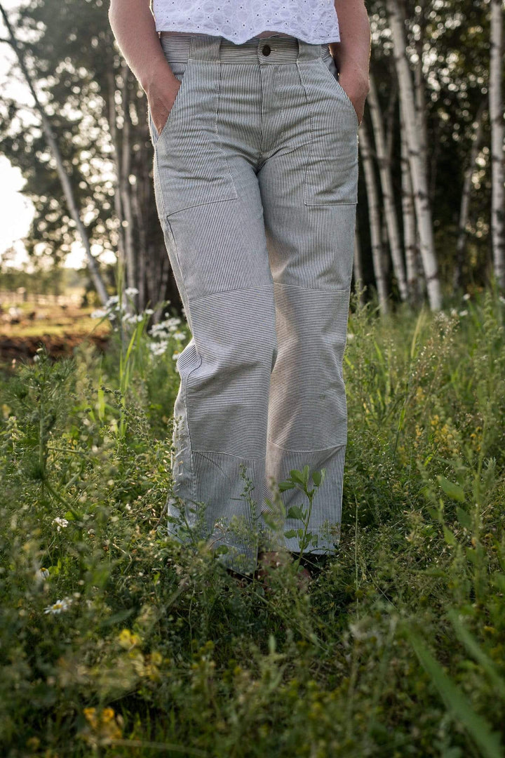 Women's Charlie Pants